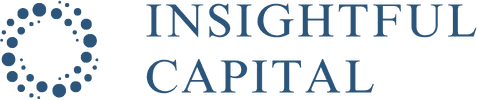 Insightful Capital